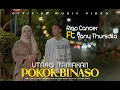 Download Lagu Vany Thursdila Ft Rino Cancers - Untuang Tamakan Pokok Binaso ( Official Music Video )