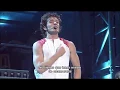 Nsync - No Strings Attached PopOdyssey 2001 F DTS