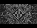 Machine Head - Game Over || Bloodstone & Diamonds 2014