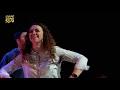 Even Then | LifePoint Kids Worship with Motions