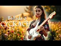 Lagu Ballada o CYCKACH | Najlepsza wersja (Slavic folk dark pagan metal)