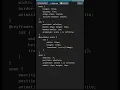 Create CSS Loading Animation CSS Animation css tutorials