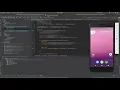 Firebase Realtime Database - Android Tutorial