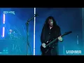 Download Lagu Korn - Somebody Someone - Live Rock Am Ring 2025