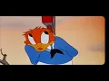Download Lagu Kalle Anka - Kalle förstör ett träd