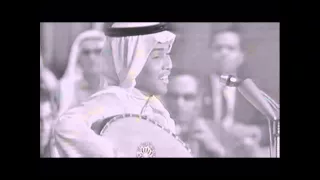 محمد عبده يا نسيم الصباح 