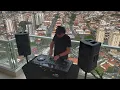 DJ Simão - Mixed Sessions #011 | Tech House Vibes Vol. 2