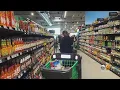 Amazon Fresh Opens Woodland Hills Store To All Shoppers