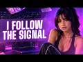 Trading Binary Options with vfxAlert Signals Auto Trading on Pocket Option