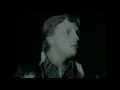 Download Lagu Jive Bunny \u0026 The Mastermixers | That's What I Like | Original Video