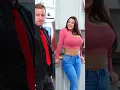 Download Lagu Angela white #star #love #song #viral short #angela #johnny #romantic #kissing
