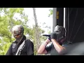 Mushroomhead - Sun Doesn't Rise 8/10/2014 LIVE in Houston @ Mayhem Fest