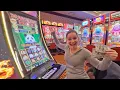 Download Lagu My Wife’s MOST MEMORABLE Slot Victory She Keeps Chasing!
