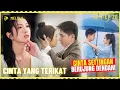 Lagu 【Melolo】Cinta yang Terikat - Episode 1 - 20