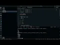 Pattern Problem - 2