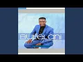 Download Lagu Camagu