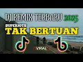 Download Lagu Dj Remix SUPERIOTS - TAK BERTUAN // Dj Remix Slow Viral Tiktok Terbaru 2025