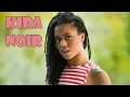 Kira Noir