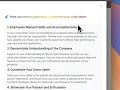 Boost Member Applications with AI-Powered Insights Web Scribble