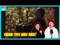 Download Lagu ROSÉ - toxic till the end (official music video) | REACTION + OUR THOUGHTS!