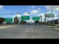 I-35 LAREDO TEXAS USA