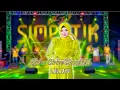 Download Lagu Laila Ayu KDI - Ciri Cirine Wong NU | Simpatik Music [Official Live Music]