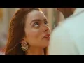 Sheesha - Mitta Ror & Swara Verma