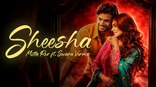 Sheesha