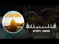 NLE Choppa - Champions