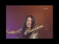 이정현(Lee Jung Hyun) - 바꿔 [뮤직플러스] | KBS 20020330 방송