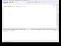 Python Tutorial Basic List lesson - 11