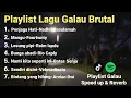 Download Lagu kumpulan lagu sad songs viral tiktok 2024 terbaru, speed up + reverb