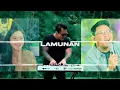 Download Lagu LAMUNAN ISHAL MUSIK #lamunan #dennycaknan #ishalmusik