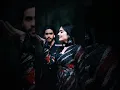 Download Lagu Yar na Badal jana mosm ki trh song 🎵