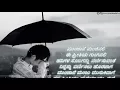 Nanna Preeti Kusuri .. 💔💔💔 llSimpallagi Ondh Love Storyll