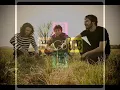Good Old War - Better Weather