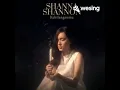 Lagu Shanna Shannon - Kehilanganmu ( Soundtrack Sinetron \