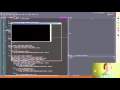4coder dev Eliminating Views
