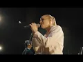 If I Could - Charlotte Day Wilson (live at Red Bull Symphonic)