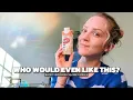 Why Even Quality Review Dietitian Take BOOST Very High Calorie Supplement Shake With Protein