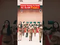 Download Lagu GOYANG TAMANG PUNG KISAH‼️ #trending #viral #shortsfeed #shortvideo #shortsyoutube