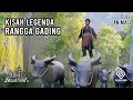 Download Lagu Kisah Legenda Rangga Gading | Cerita Rakyat Jawa Barat | Kisah Nusantara