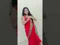 Download Lagu 1 no.song😘Dhagan abhal #raundal #viral #trending #shorts #youtube #marathi #marathimulgi #dance #yt