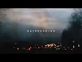 Download Lagu The Paper Kites - Don’t Keep Driving