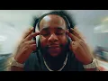Know Bout Dat (Official Music Video) - Squash