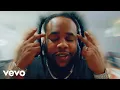 Download Lagu Squash - Know Bout Dat (Official Music Video)