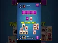 Download Lagu Playable Games- Gin Rummy #games #cards #ginrummy #youtubeshorts