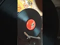 Lagu OLD DHARMIK RECORD(MIX LP)  DARI RAM LAKHIA,NARINDER BIBA JI,JASWINDER YAMLA ,KM DHURI,SWARAN YAMLA