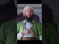 Download Lagu Aurangzeb Allamgir Attitude leve🔝