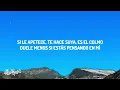 Romeo Santos, Prince Royce - Estocolmo (Letra/Lyrics)